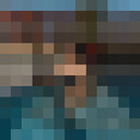  -,   , 48 ,   , c , 