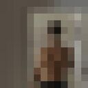 ���������� ������, ���� ����� Artem, 20 ���, ������������ ��� ������, ����� � ���������