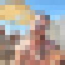 ���������� ��������������, ���� ������� �����, 35 ���, ������������ ��� c�������� ���������