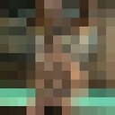 ���������� �������, ���� ����� ���, 25 ���, ������������ ��� ������, ����� � ���������