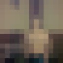  ,   Alex, 34 ,   