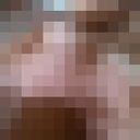 ���������� ��������, ���� ������� Alex, 33 ����, ������������ 