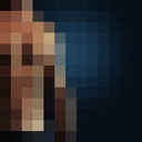  ,   , 34 ,   ,   , c 