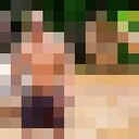 ���������� ������-��-����, ���� ������� Alexandr, 28 ���, ������������ ��� ������, ����� � ���������, c�������� ���������