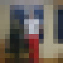 �� �������