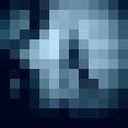 ���������� ���������, ���� ������� Nikita, 30 ���, ������������ ��� ������, ����� � ���������, c�������� ���������