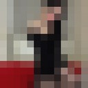  -,   , 48 ,   ,   , c 