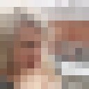  ,   Madam, 39 ,   