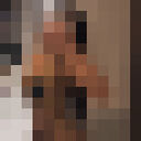  ,   , 25 ,     , c 