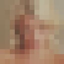 ���������� ������, ���� ������� �����, 23 ����, ������������ ��� ������, ����� � ���������