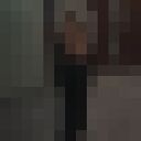  ,   , 19 ,   ,   , c , 