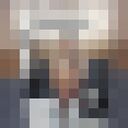 ���������� ������, ���� ������� ������, 29 ���, ������������ ��� ������, ���������