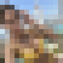 ���������� �����, ���� ������� �����, 32 ����, ������������ ��� ����� � ���������, c�������� ���������