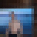  ,   , 24 ,     , c 