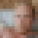 ���������� ����, ���� ������� ����, 31 ���, ������������ ��� ������, ����� � ���������