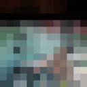 ���������� ������������, ���� ������� ������, 63 ����, ������������ ��� ������, ����� � ���������, c�������� ���������