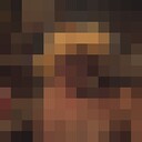  ,   , 63 ,   ,   , c 