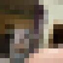 ���������� ���������, ���� ����� �����, 25 ���, ������������ ��� ������, ����� � ���������