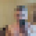  ,   Rumit, 43 ,   ,   , c 