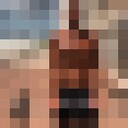  Traunstein,   Yevhenii, 18 ,   ,   
