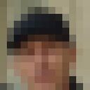  ,   , 56 ,   