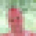 ���������� �����������, ���� ������� �����, 37 ���, ������������ ��� ������, ����� � ���������, c�������� ���������, ���������