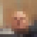 ,   Badri, 52 ,   ,   