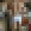 ���������� ������, ���� ������� ����, 52 ����, ������������ ��� ������, ����� � ���������