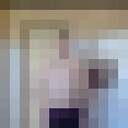  ,   , 24 ,   c 