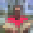 ���������� �������, ���� ������� ������, 72 ����, ������������ ��� ������, ����� � ���������