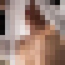 ���������� �������, ���� ������� Said, 30 ���, ������������ ��� ������