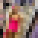 ���������� ������, ���� ������� ��������, 47 ���, ������������ ��� ������, ����� � ���������