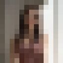 ���������� ������, ���� ������� ��������, 23 ����, ������������ ��� ������, ����� � ���������