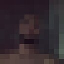  ,   XxX, 33 ,   ,   , c , 