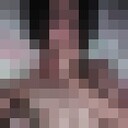  ,      , 25 ,   