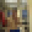  ,   , 23 ,   ,   , 