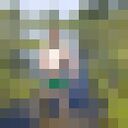  ,   , 36 ,   ,   