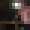  ,   Lexa, 52 ,   ,   , c 