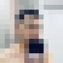 ���������� ������, ���� ������� ������, 33 ����, ������������ ��� ������, ����� � ���������, c�������� ���������