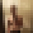  ,   , 24 ,   