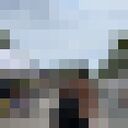 ���������� �����, ���� ������� ������, 40 ���, ������������ ��� ������, ����� � ���������