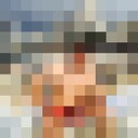  ,   Hamza, 42 ,   ,   