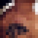 ���������� ����, ���� ������� ����, 30 ���, ������������ ��� ������, ����� � ���������