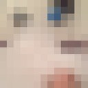 ,    , 29 ,  