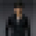 ���������� ��������, ���� ������� Javoxir, 35 ���, ������������ ��� ������, ����� � ���������, c�������� ���������