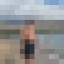  ,   , 49 ,     , c 