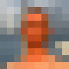  ,   , 34 ,   ,   , c 
