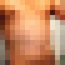  ,   , 36 ,   ,   , 
