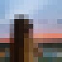 -,   , 24 ,   ,   , c , 