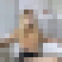  ,   , 24 ,   c 